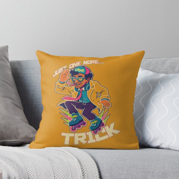 Item preview, Detective Columbo: Just one more trick... designed and sold by -Aye.