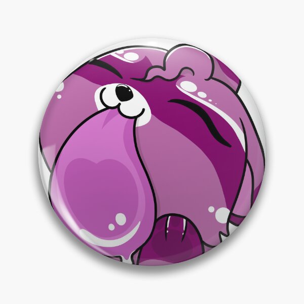 Item preview, Estrella licky  designed and sold by Queenie-Raccoon.