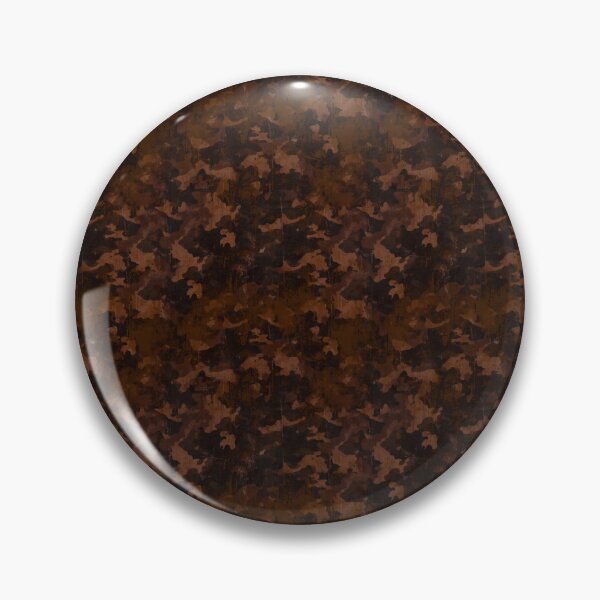 Item preview, Realistic Camouflage Pattern Red designed and sold by ArtVanWeber.