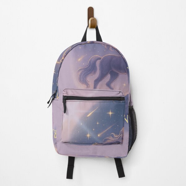 Item preview, Sagittarius Zodiac Art – Eyes on the Stars, Fire in the Sou designed and sold by Edanurdonmez0.
