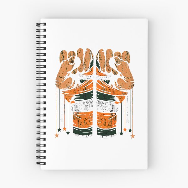 Item preview, Funny Kashmir Flag designed and sold by AddlPoolart.