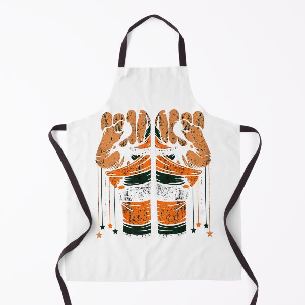 Item preview, Funny Kashmir Flag designed and sold by AddlPoolart.