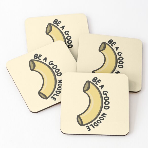 Item preview, Good Noodle designed and sold by FrogArtShop.