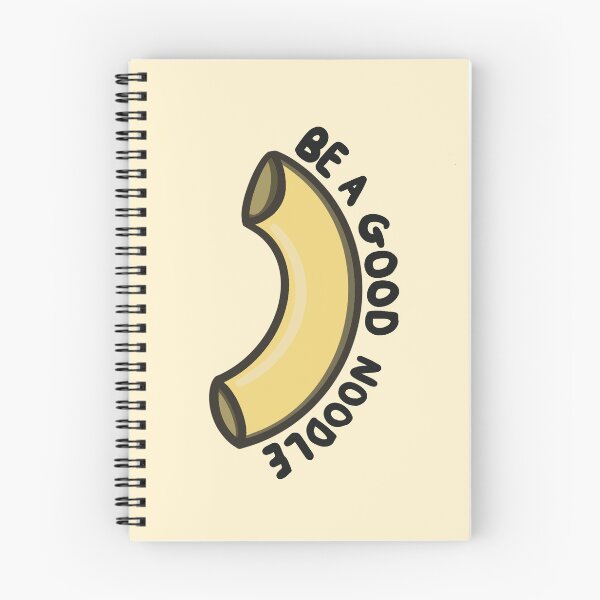 Item preview, Good Noodle designed and sold by FrogArtShop.