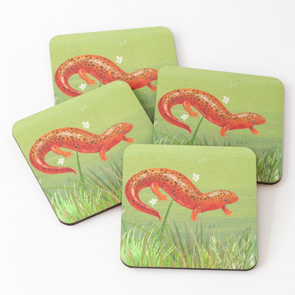 Item preview, Salamander designed and sold by AlignCreations.