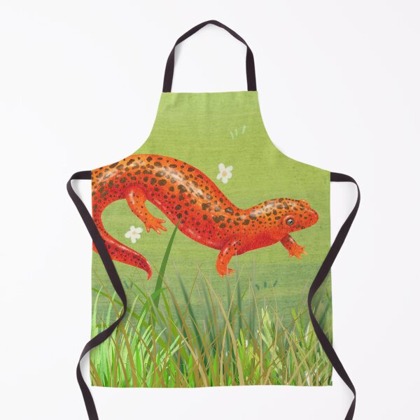Item preview, Salamander designed and sold by AlignCreations.