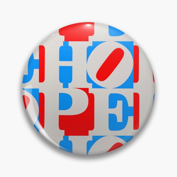 Item preview, Hope  designed and sold by Kludoman.