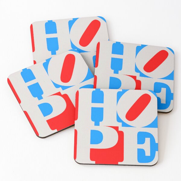 Item preview, Hope  designed and sold by Kludoman.