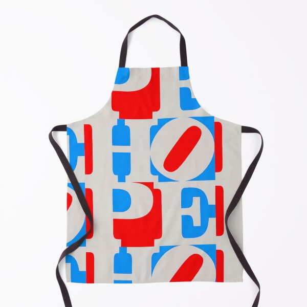 Item preview, Hope designed and sold by Kludoman.