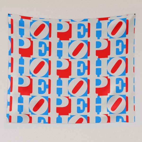 Item preview, Hope  designed and sold by Kludoman.
