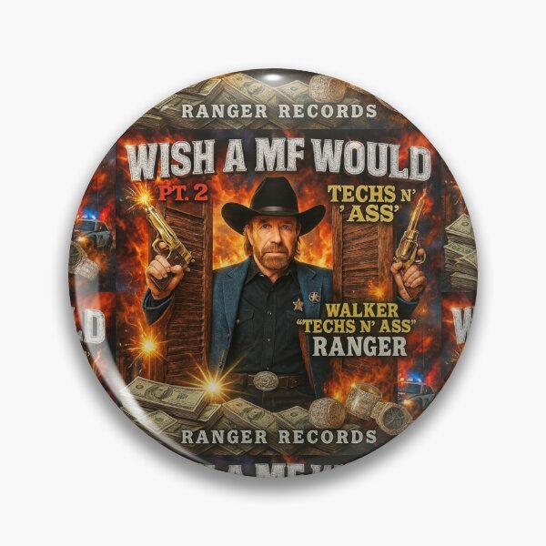 Item preview, "Eyes of a Ranger"  designed and sold by artXak.