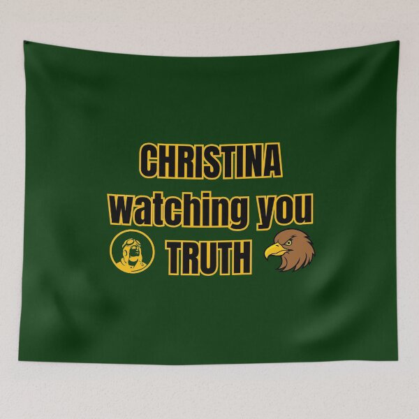 Item preview, Christen Eagle Aviation designed and sold by artscreat.