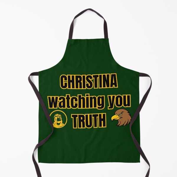 Item preview, Christen Eagle Aviation designed and sold by artscreat.