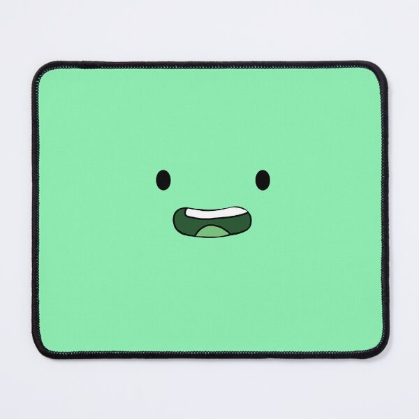 Item preview, Minimalist BMO face designed and sold by ArtVanWeber.