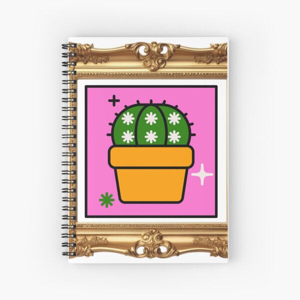 Item preview, Cactus Picture designed and sold by AlignCreations.