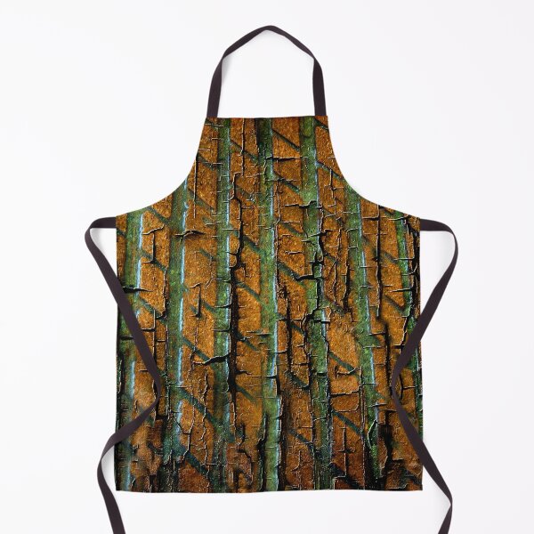Item preview, Crackled designed and sold by heatherfriedman.