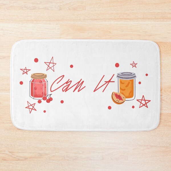 Item preview, Can it designed and sold by sageletrox.