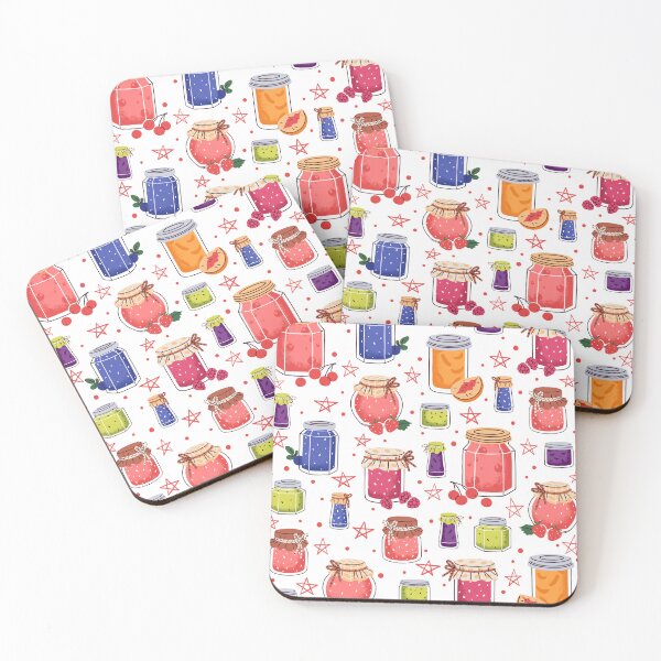 Item preview, Can it designed and sold by sageletrox.
