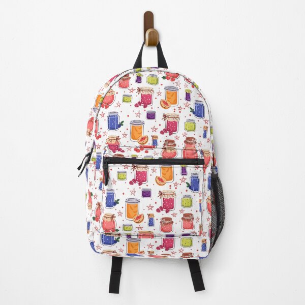 Item preview, Can it designed and sold by sageletrox.