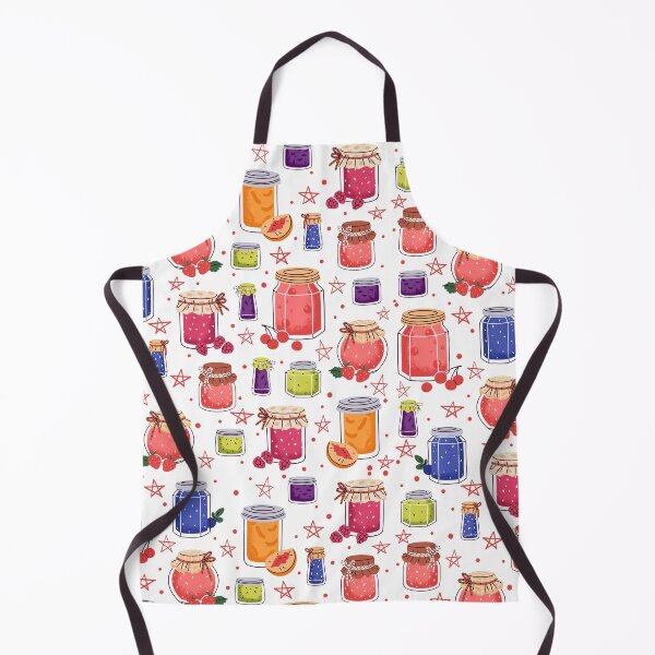 Item preview, Can it designed and sold by sageletrox.