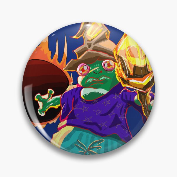 Item preview, A dark mage  designed and sold by PCrownsR3x.