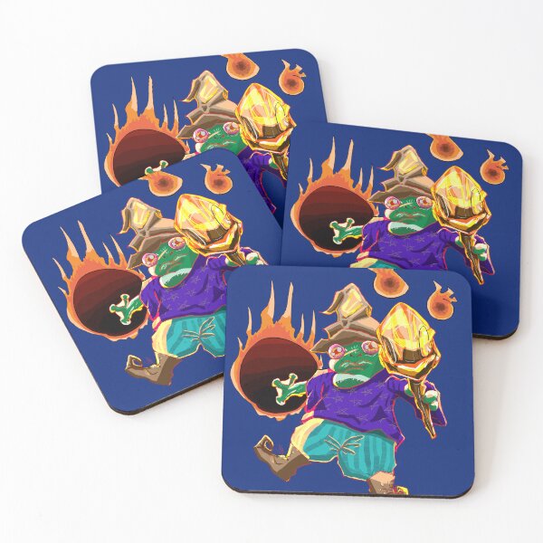 Item preview, A dark mage  designed and sold by PCrownsR3x.