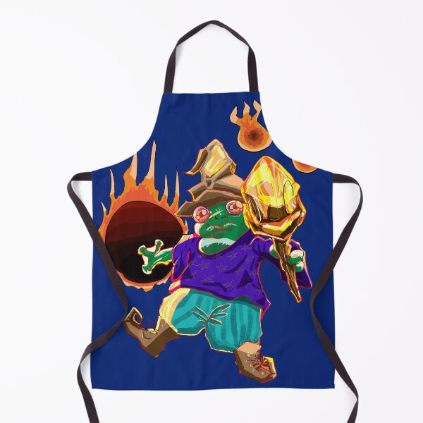Item preview, A dark mage designed and sold by PCrownsR3x.