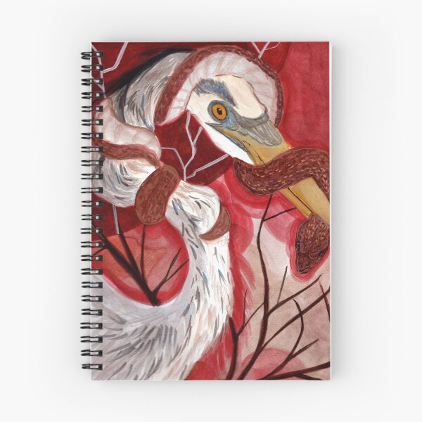 Item preview, The Stalemate designed and sold by Carol GM Illustration & Design.