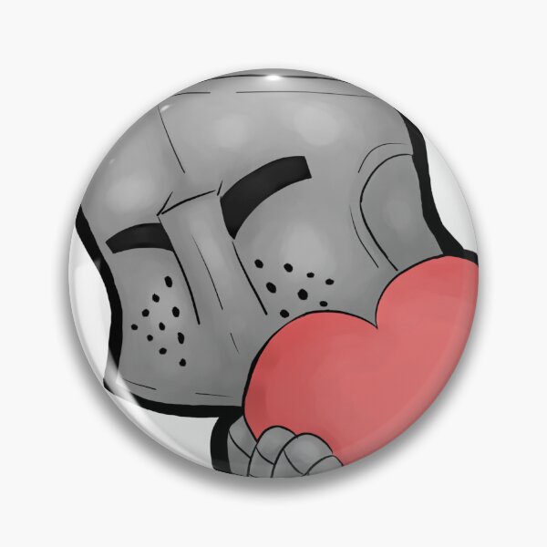Item preview, Sir Dillalot designed and sold by peachyillustrationz.