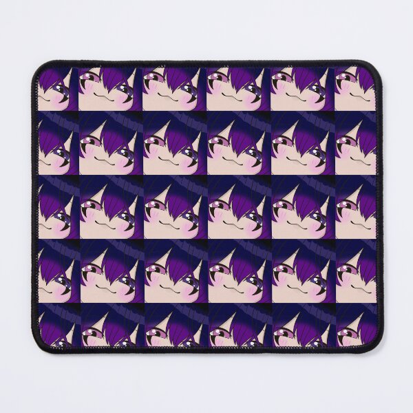 Item preview, Smug Queenie designed and sold by Queenie-Raccoon.