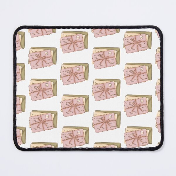 Item preview, Bundle of Love Letters designed and sold by TRNice.