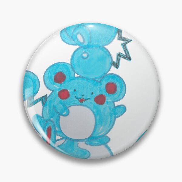 Item preview, DA BOYZ designed and sold by Andy’s Moving Castle.