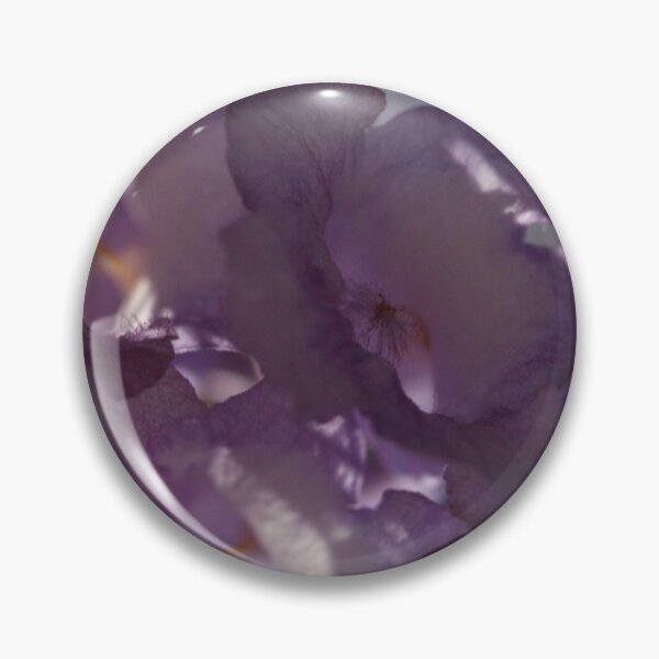 Item preview, Jacaranda Flower designed and sold by STHogan.
