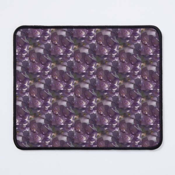Item preview, Jacaranda Flower designed and sold by STHogan.