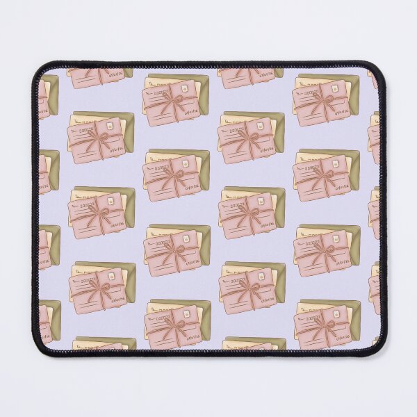 Item preview, Bundle of Love Letters designed and sold by TRNice.