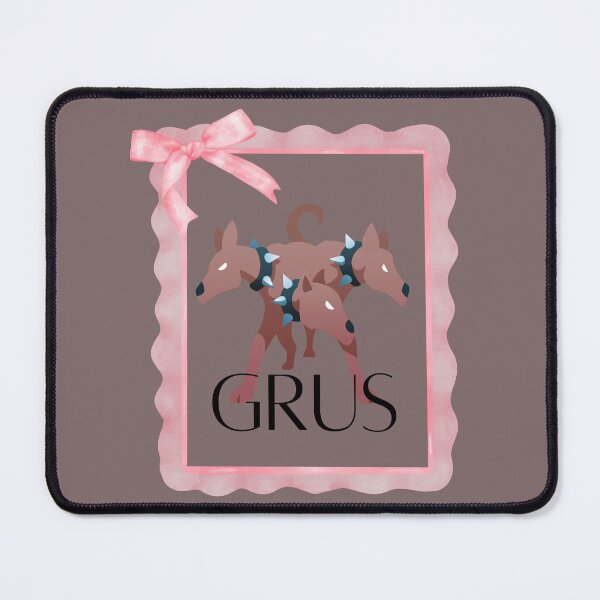 Item preview, Geraldine designed and sold by Myth&Muse.