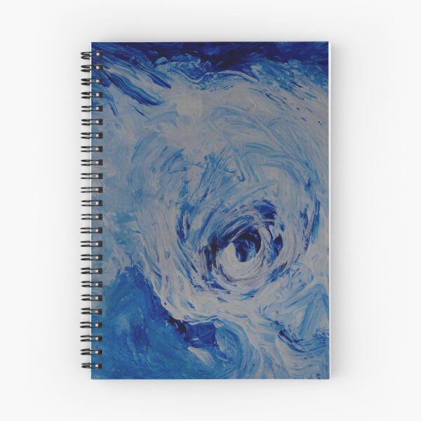 Item preview, Abstract Cloud designed and sold by pracha.
