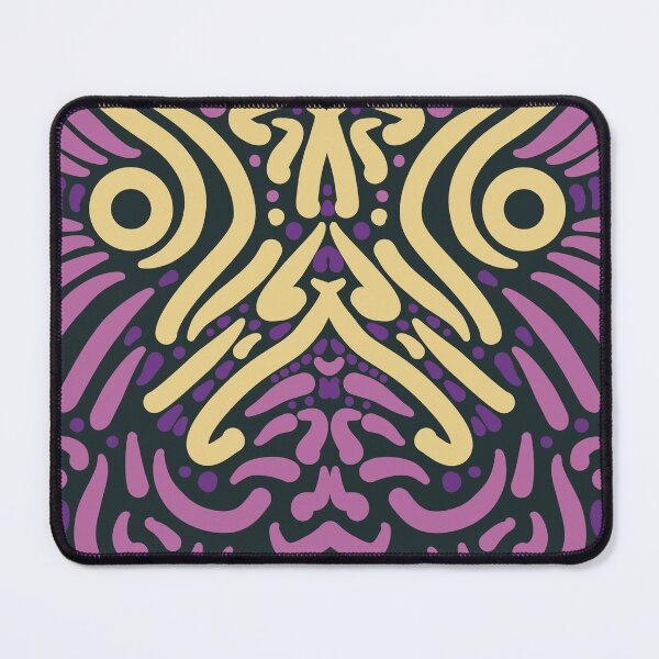 Item preview, Shuddering Incident designed and sold by CronistaOmega.