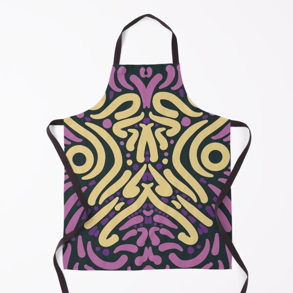 Item preview, Shuddering Incident designed and sold by CronistaOmega.