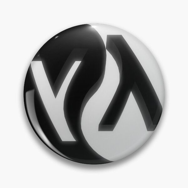 Item preview, LISP Logo designed and sold by skoolsarecool.