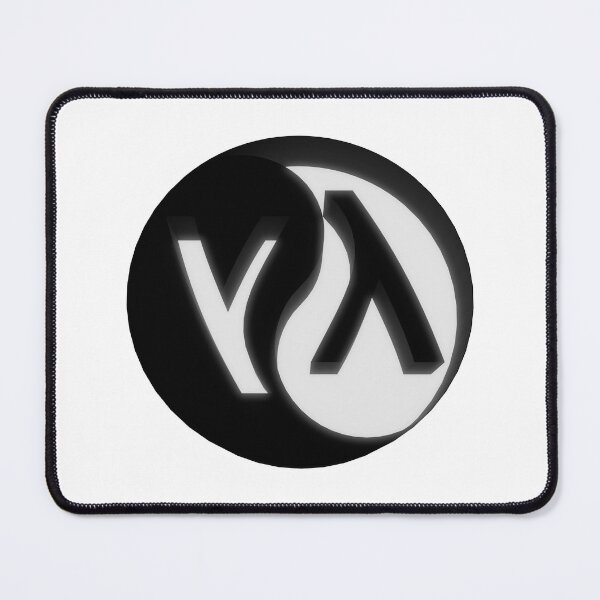 Item preview, LISP Logo designed and sold by skoolsarecool.