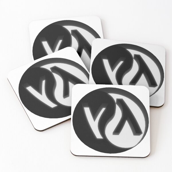 Item preview, LISP Logo designed and sold by skoolsarecool.