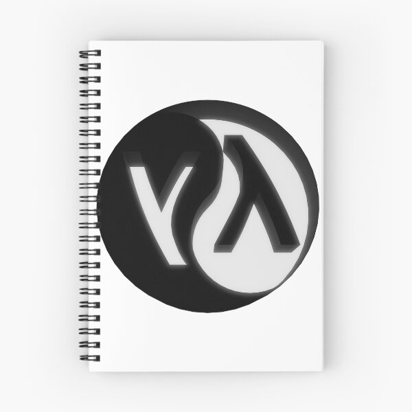 Item preview, Logotipo de LISP designed and sold by skoolsarecool.