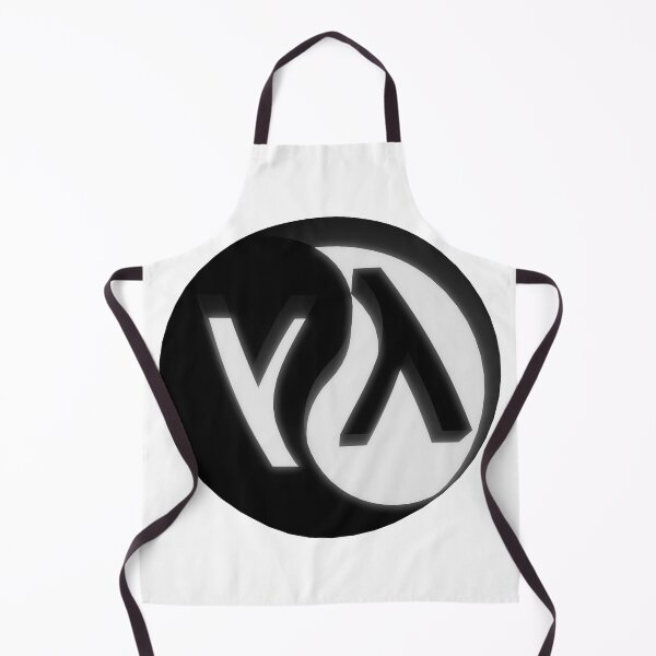 Item preview, LISP Logo designed and sold by skoolsarecool.