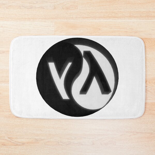 Item preview, LISP Logo designed and sold by skoolsarecool.