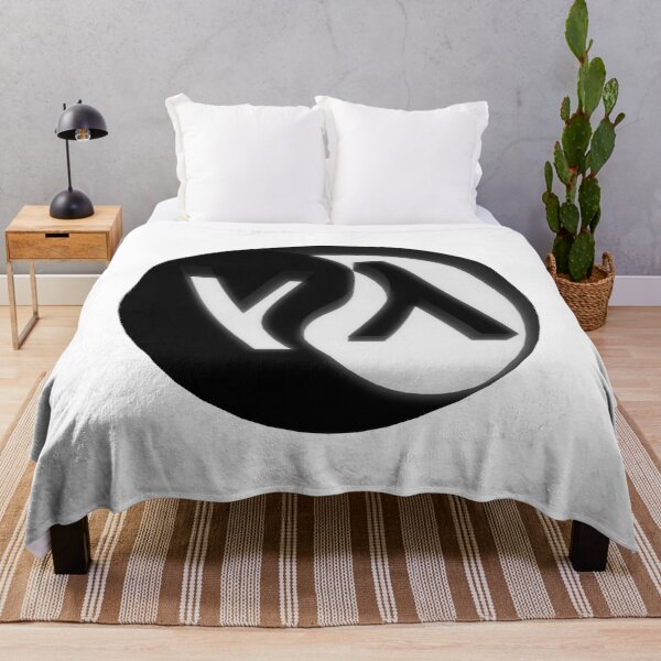 Item preview, LISP Logo designed and sold by skoolsarecool.