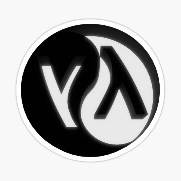 Artikel-Vorschau von LISP-Logo, designt und verkauft von skoolsarecool.