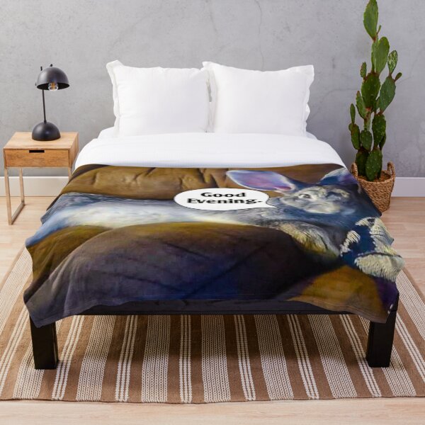 Item preview, Conejito gracioso designed and sold by YHWH Photography.
