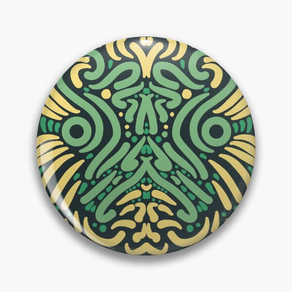 Item preview, Quivering Incident designed and sold by CronistaOmega.