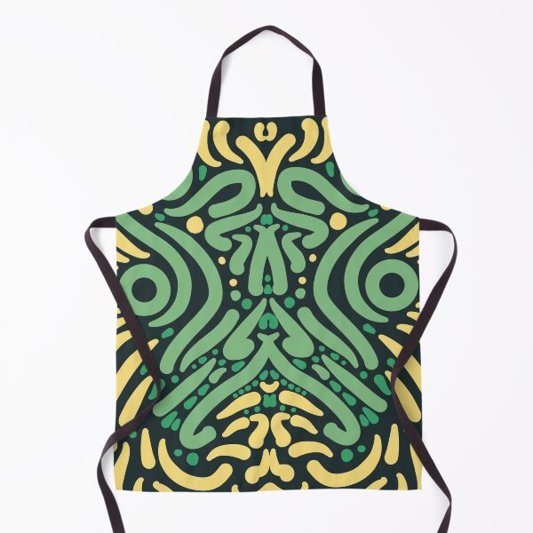 Item preview, Quivering Incident designed and sold by CronistaOmega.